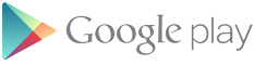 google-play