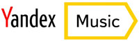 yandex