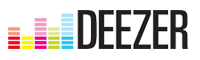 deezer