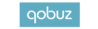 qobuz