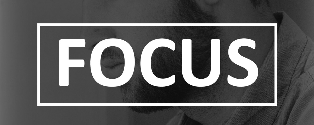 Digi-beat---Focus