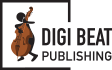 Digi Beat Publishing