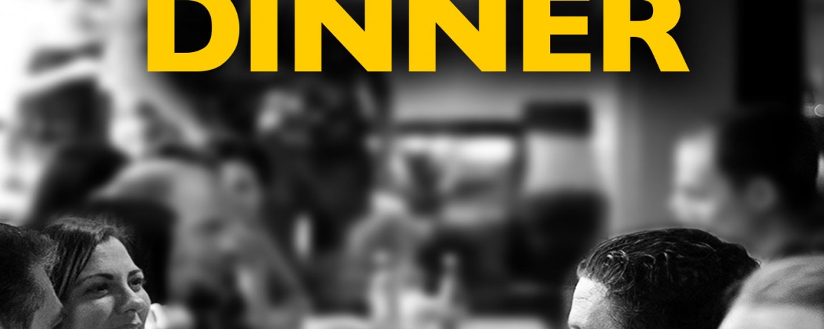 SmoothJazz---dinner